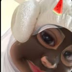 Mary Carla Sula - Facebook