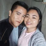 Mary Jean sula panabang - @marysulapanabang - Instagram