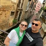 Mary Meryem Engin Sula - @mary_engin_sula - Instagram