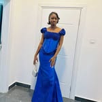 Mary Sula - @marysula54 - Instagram