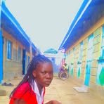Mary Sula - Facebook