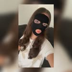 Mary Sula - @marilyn.8499 - Instagram