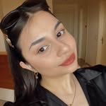Mary Sula - @_.mary_.s._ - Instagram