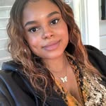 Mary sula - @sulmary__ - Instagram
