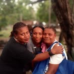 Mary Sula - Facebook