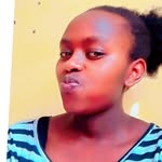 Mary Sula - @marysula229 - Instagram