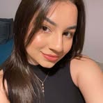 Mary Sula - Facebook