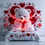 Mary Sula - Facebook
