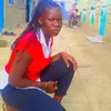 Mary sula - @mary.sula - TikTok