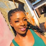 Mary Sula Dzeka - @marysuladzeka - Instagram