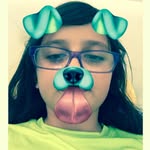 Mary Sulaiman - @sulaiman.mary - Instagram