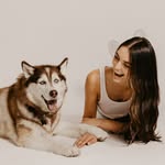 Mary Sulaiman - @marysulaiman - Instagram