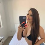 mary sulaiman - @marysulaiman1 - Instagram