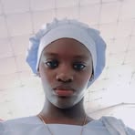 Mary Sulaimon - Facebook