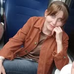 Mary Sulakvelidze - @mary_sulakvelidze - Instagram