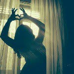 @mary_sulas24 - Instagram
