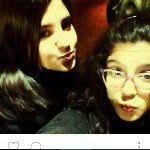 mary sulas - @mary_sulas - Instagram
