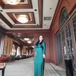Mary Sulay - @sulaymarycastrodelgado - Instagram