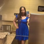 maryam - @marysulaimann - Instagram
