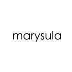 marysula - @marysula - Instagram