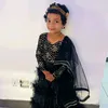 marysulaxa - @marysulaxa - TikTok