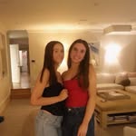 @_marysully - Instagram