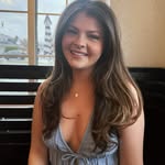 mary christine sully - @marychristinesullivan - Instagram