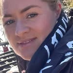 Mary O Sullavin - @marysully33 - Instagram
