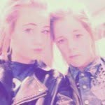 mary sullivan - @marysully123 - Instagram
