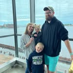 Mary Sullivan - @mary.sully - Instagram
