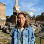 Mary Sullivan - @marysully_14 - Instagram