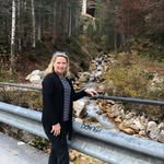 Mary Sully - @prof_sdl - Instagram