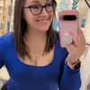 Mary sully - @mary.sully5 - TikTok