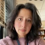 Mary Sully - @marsully5 - Instagram