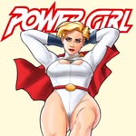 Mary Sully - @marysully9 - Instagram