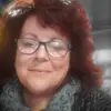 Mary Sully - @357magmary - TikTok