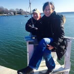 MaryG - @marysully17 - Instagram