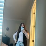 Maryyyyy Sullivan - @marysully__ - Instagram