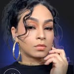 Sully Mary Crespo - @sullymarycrespo - Instagram