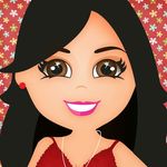 Brindes Mary Suman - @brindesmarysuman - Instagram