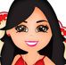 Brindes Mary Suman - Facebook