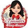 Brindes Mary Suman - @brindes.mary.suman - TikTok