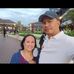 Ka Mary Suman - Facebook