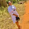 Mary Asuman - @maryasuman - TikTok