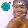 Mary Esuman - @maryesuman3 - TikTok
