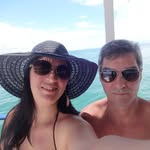 Mary Helen Suman - @maryhelensuman - Instagram