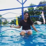 Mary Joy Sumanday - @sumandaymaryjoy - Instagram