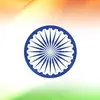 Mary - @mary.suman - TikTok