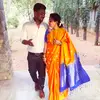 mary - @marysuman1234 - TikTok