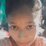 Mary Suman - @marysuman2 - Instagram